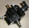 FORD 1376261 High Pressure Pump